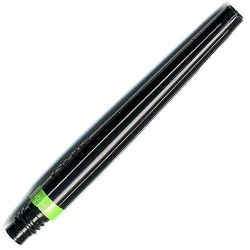 Nachfüllung: Hellgrün XFR-111 | für Art Brush Pinselstift...