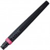 recharge: Rose XFR-109 | pour le stylo pinceau Art Brush par Pentel