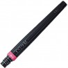refill: pink XFR-109 dye ink| for Art Brush Pen by Pentel