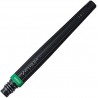 recharge: vert XFR-104 | pour le stylo pinceau Art Brush par Pentel