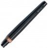 recharge: marron XFR-106 | pour le stylo pinceau Art Brush par Pentel