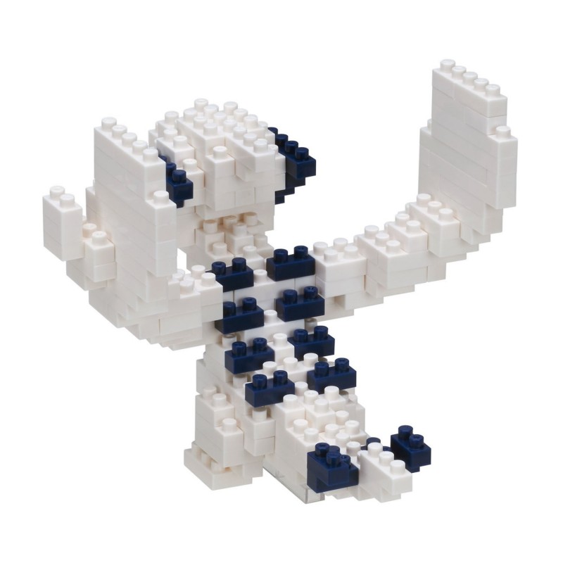 lego lugia