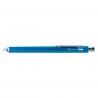 GS01 Needle-Point Ballpen in blue GS01-S7 by Ohto (refillable)