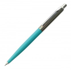 Ohto RAYS Gel Kugelschreiber blau NKG-255R-BL (nachfüllbar)