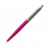 Ohto RAYS stylo à bille à encre gel rose foncé NKG-255R-RPK (rechargeable)