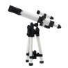 nanoblock award NBC-241 Astronomical Telescope