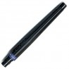 Nachfüllung: Stahlblau XFR-117 | für Art Brush Pinselstift von Pentel