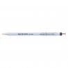 silver MARK'S DAYS tous les jours - wooden Ballpen DAY-BP1-SV (refillable)