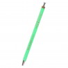 menthe MARK'S DAYS tous les jours - Stylo en bois - DAY-BP1-MI (rechargeable)