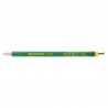 olive MARK'S DAYS tous les jours - wooden Ballpen - DAY-BP1-OL (refillable)