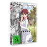 Spice and Wolf DVD - Complete Season 1 by Nipponart [in German]