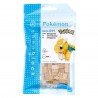 Dragoran NBPM-011 NANOBLOCK trifft Pokemon