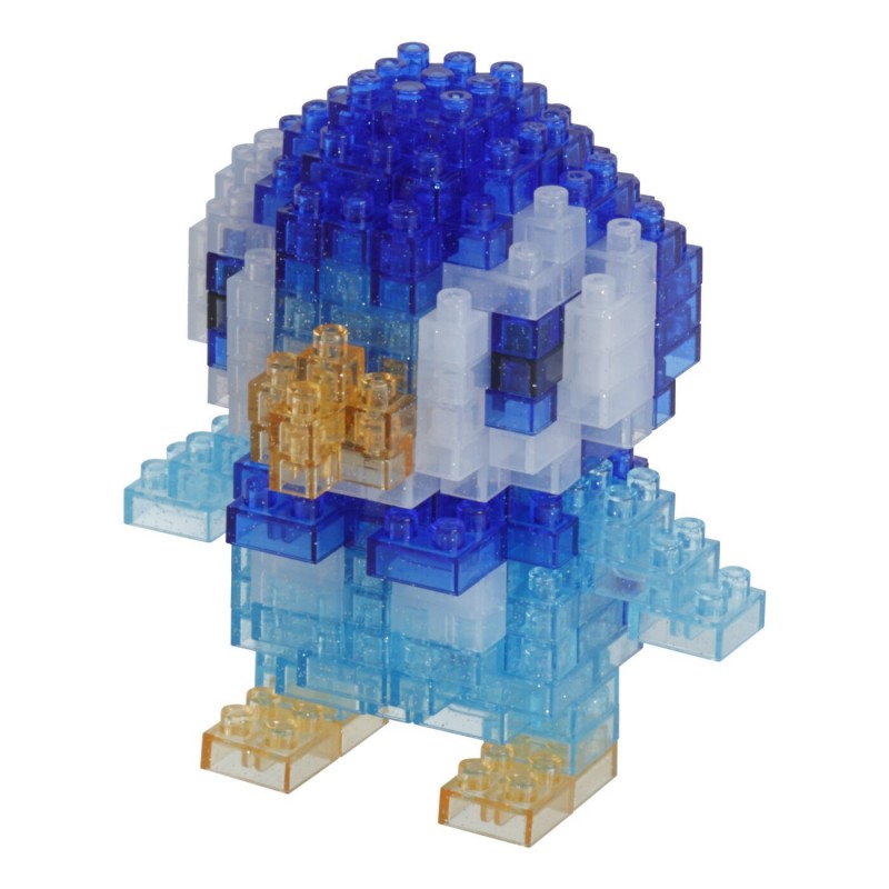 pokemon piplup lego