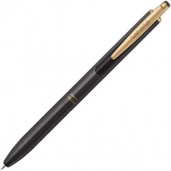 Sarasa Grand mechanical pen - Sepia Black P-JJ56-VSB by...