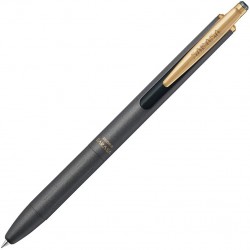 Sarasa Grand mechanical pen - Dark Gray P-JJ56-VDG by...