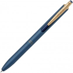 Sarasa Grand mechanical pen - Blue Gray P-JJ56-VBGR by...