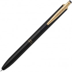 Sarasa Grand mechanical pen - Matte Black P-JJ56-MTBK by...