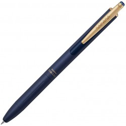 Sarasa Grand stylo mécanique - bleu foncé P-JJ56-VDB par...