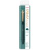 Sarasa Grand mechanical pen - Green Black P-JJ56-VGB by Zebra (rechargeable)