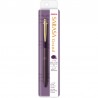 Sarasa Grand mechanical pen - Bordeaux Purple P-JJ56-VBP by Zebra (rechargeable)