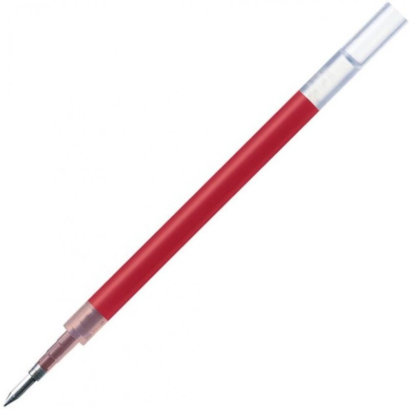 rot 0,3mm JF-0.3 Ersatzmine RJF3-R von Zebra