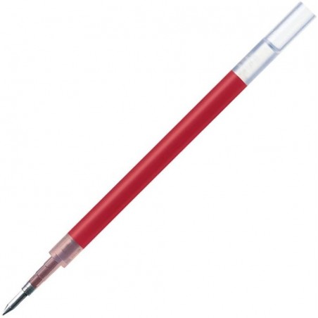 red 0.3mm JF-0.3 refill RJF3-R recharge / replacement by Zebra