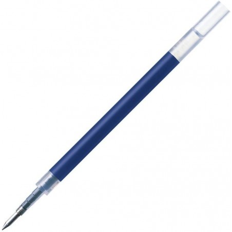 blau 0,3mm JF-0.3 Ersatzmine RJF3-BL von Zebra