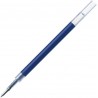 blau 0,3mm JF-0.3 Ersatzmine RJF3-BL von Zebra