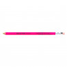 pink refillable wooden mechanical pencil 'tous les jours' DAY-SH1-PK by MARK'S DAYS