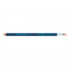 navy refillable wooden mechanical pencil 'tous les jours' DAY-SH1-NV by MARK'S DAYS