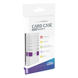 360pt Protège-cartes magnétique par Ultimate Guard