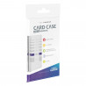 180pt Magnetic Card Case by Ultimate Guard