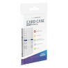 130pt Magnetic Card Case by Ultimate Guard