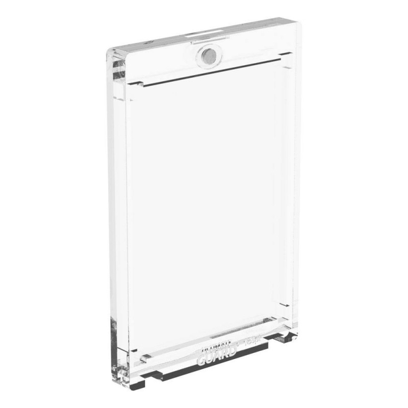 130pt Card Case by Ultimate Guard