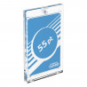 55pt Magnetic Card Case by Ultimate Guard