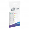 35pt Magnetic Card Case by Ultimate Guard