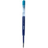 blue 0.5mm gel G2 Refill / Replacement RG205BU by iungo