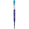 blue 0.7mm gel G2 Refill / Replacement RG207BU by iungo