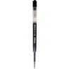 black 0.5mm gel G2 Refill / Replacement RG205BK by iungo