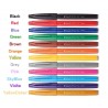 pentel FUDE TOUCH Stift 