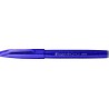 pentel FUDE TOUCH Stift 