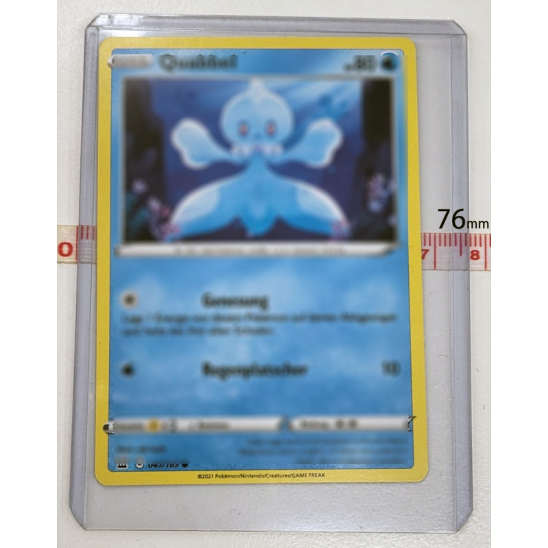 ultra pro toploaders for pokemon cards Ultra Pro Regular Toploader