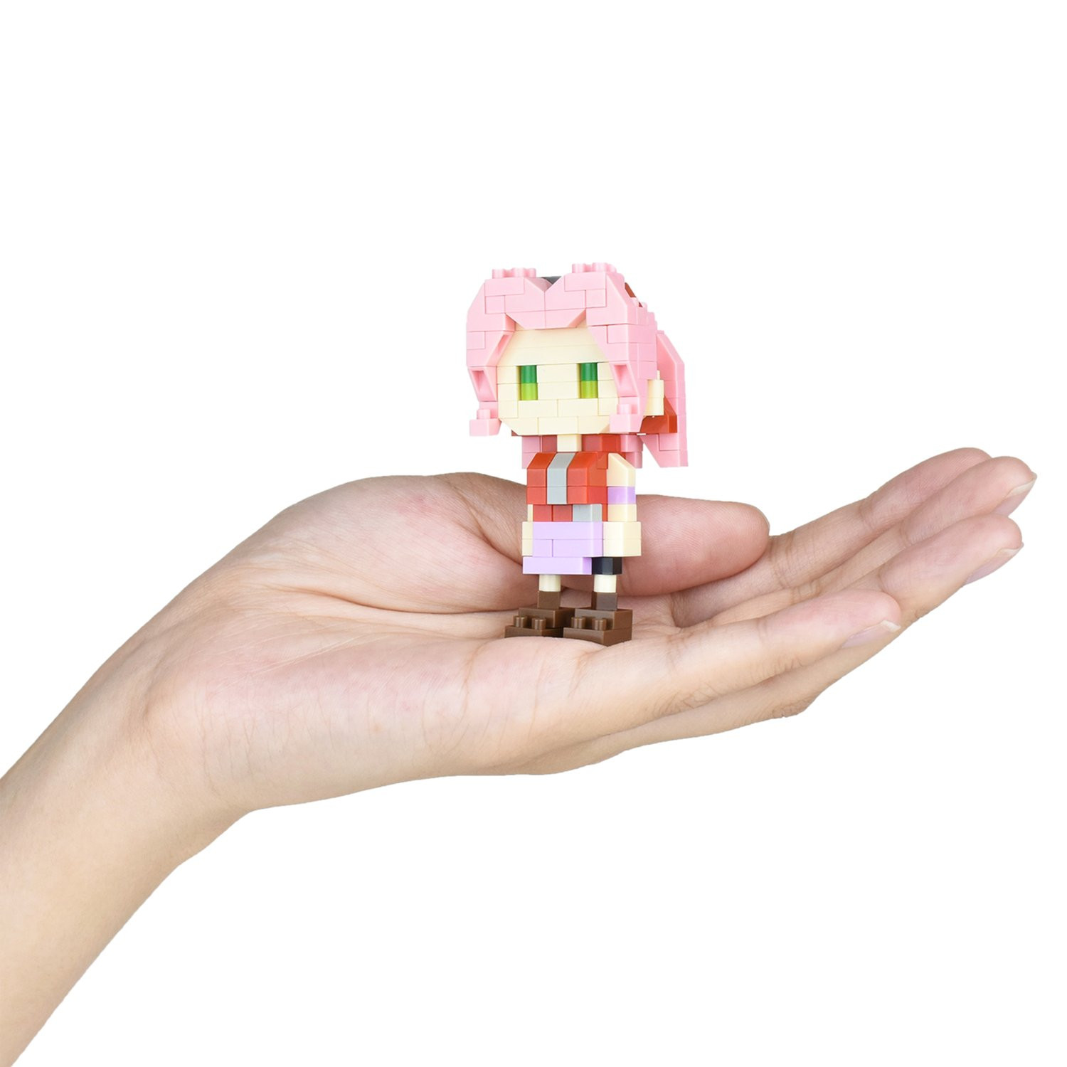 sakura-haruno-nbcc-136-