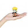 Naruto Uzumaki NBCC-134 NANOBLOCK meets Naruto