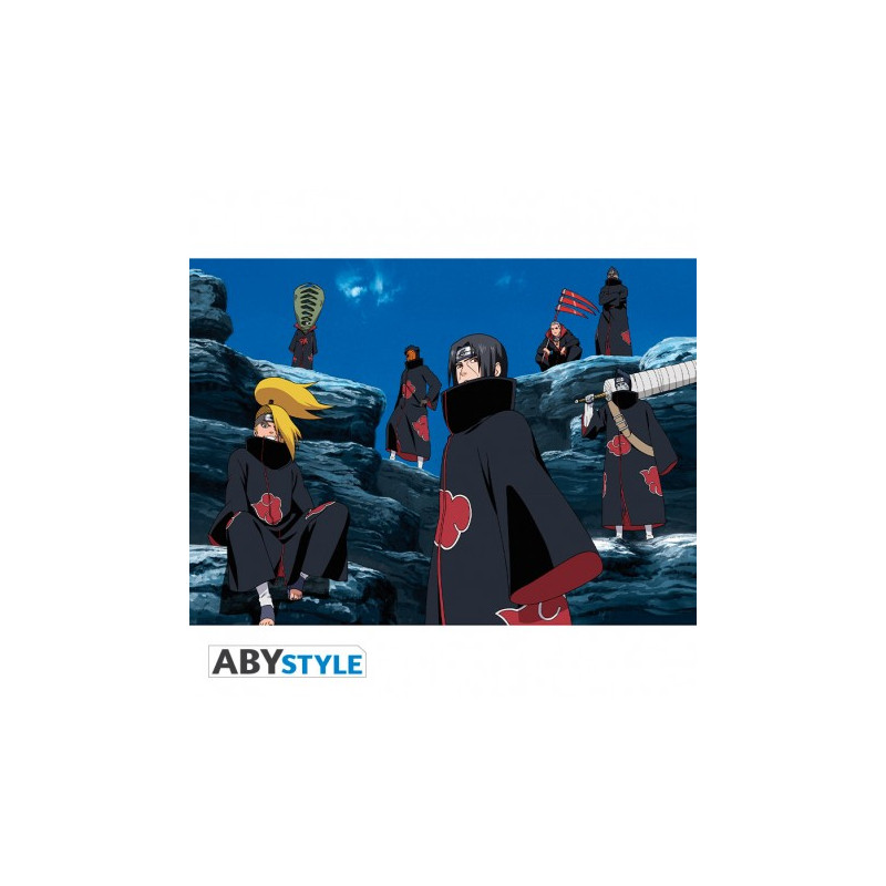 Vassoio Chirurgico In Acciaio Inox A Forma Di Rene - Professionale Per Strumenti Medici, 8 Pollici - Foto 3