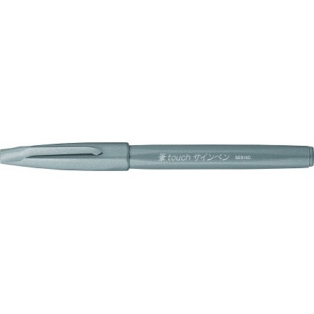 pentel FUDE TOUCH Stift 