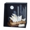 Paper Nano: Sydney Opera House PN-115