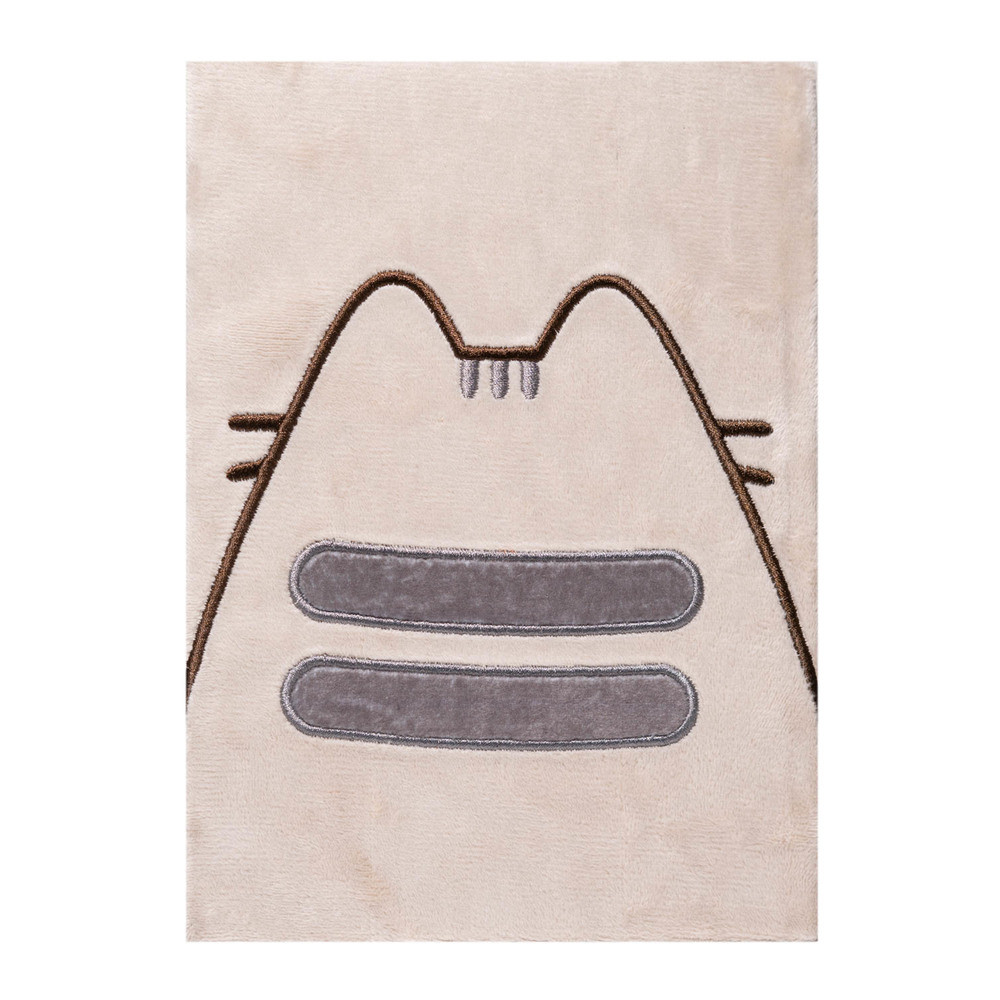 Pusheen Deluxe Tote Bag