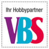 VBS Marque | Mini Japan Shop EU