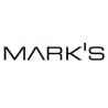 MARK'S | the Japanese manufacturer of office supplies
